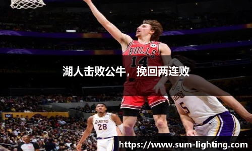 星欧娱乐登录