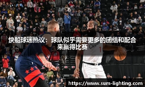 星欧娱乐注册