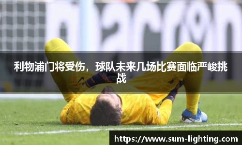 星欧娱乐注册