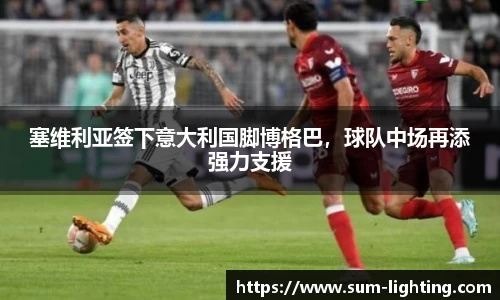 星欧娱乐下载官网