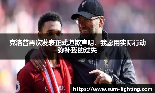 星欧娱乐登录