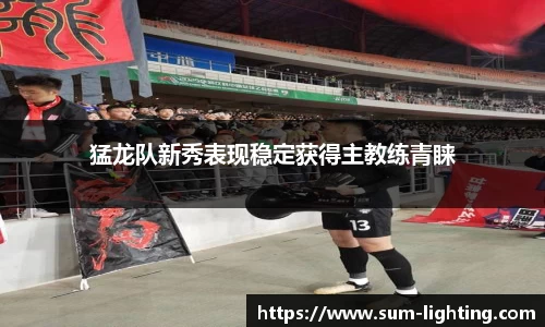 猛龙队新秀表现稳定获得主教练青睐