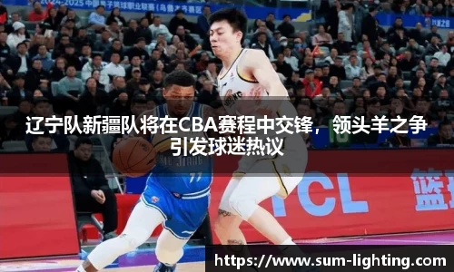 星欧娱乐登录