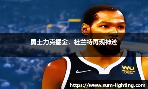 星欧娱乐下载官网