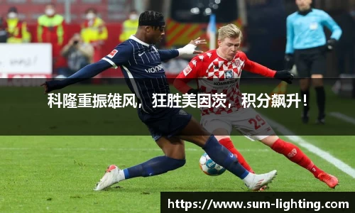 星欧娱乐登录