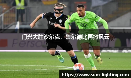 星欧娱乐登录