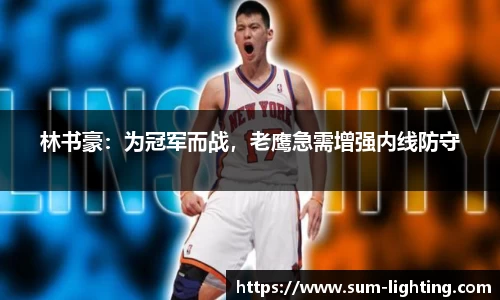 星欧娱乐注册