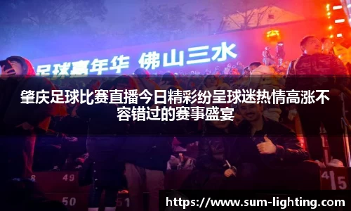 星欧娱乐登录