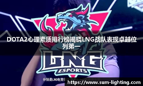 星欧娱乐下载官网