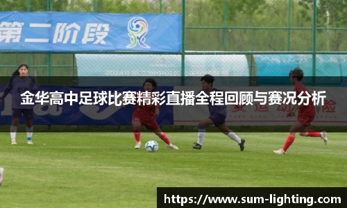 星欧娱乐注册